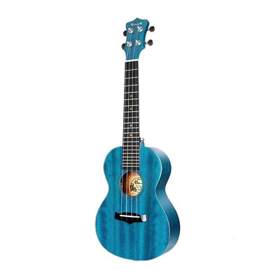 ENYA UKULELES