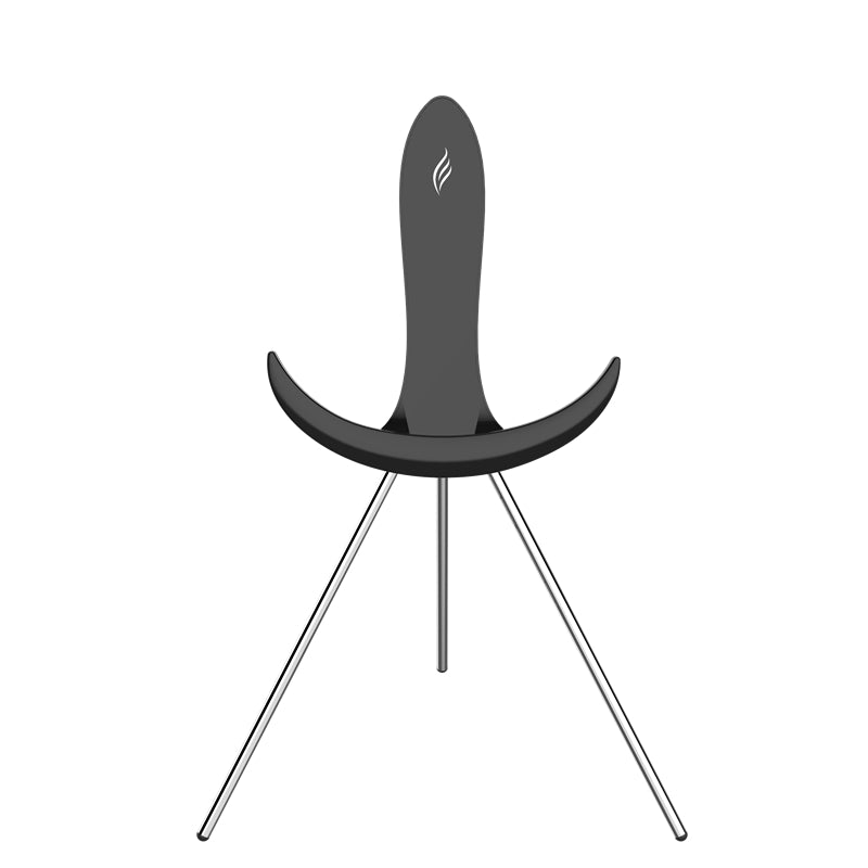 Charging Stand (NEXG 1)