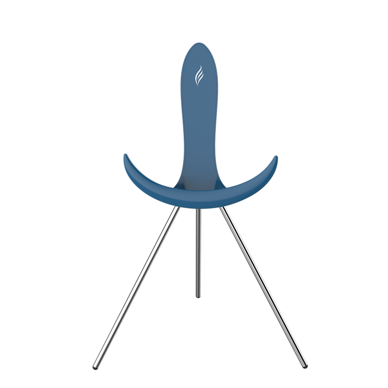 Charging Stand (NEXG 1)