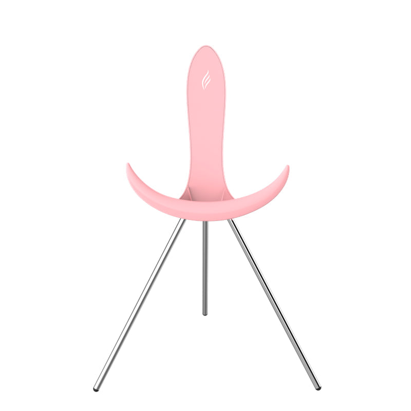 Charging Stand (NEXG 1)