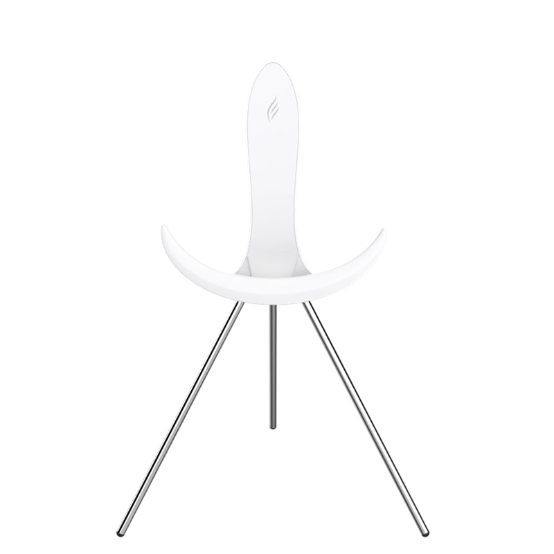 Charging Stand (NEXG 1)