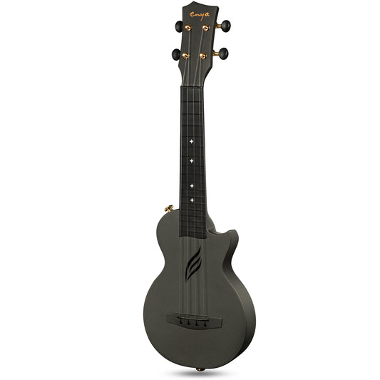 Nova U Mini Black