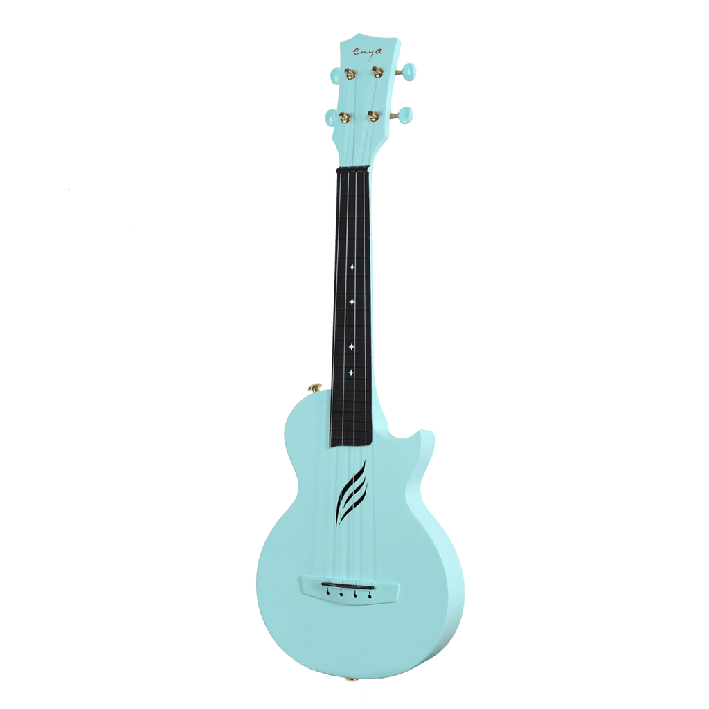 Enya nova mini online ukulele