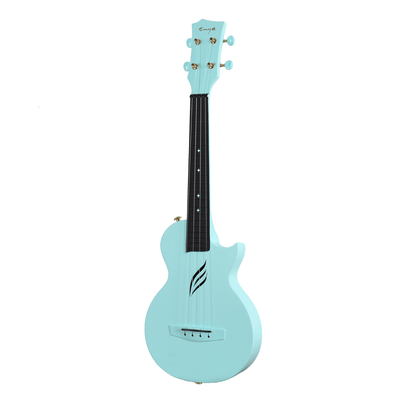 Carbon fiber hot sale ukulele for sale