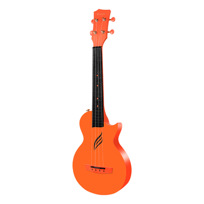 Enya Nova U Ukulele Orange