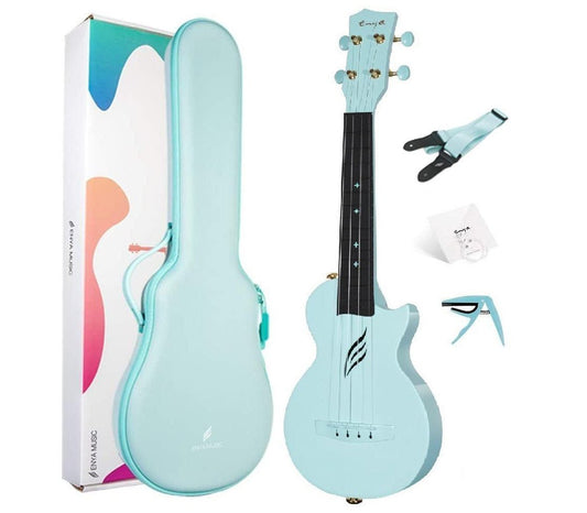 Nova U Mini Blue