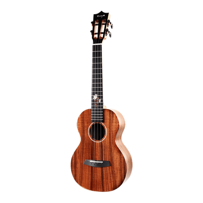 Enya X2K Solid Acacia Ukulele