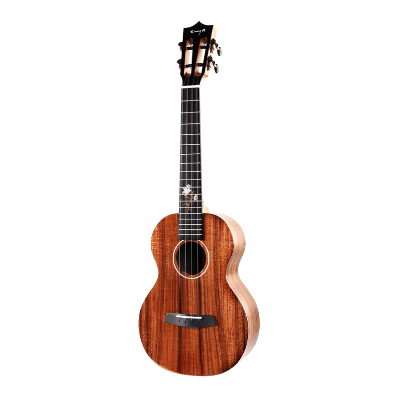 Enya X2K Solid Acacia Ukulele
